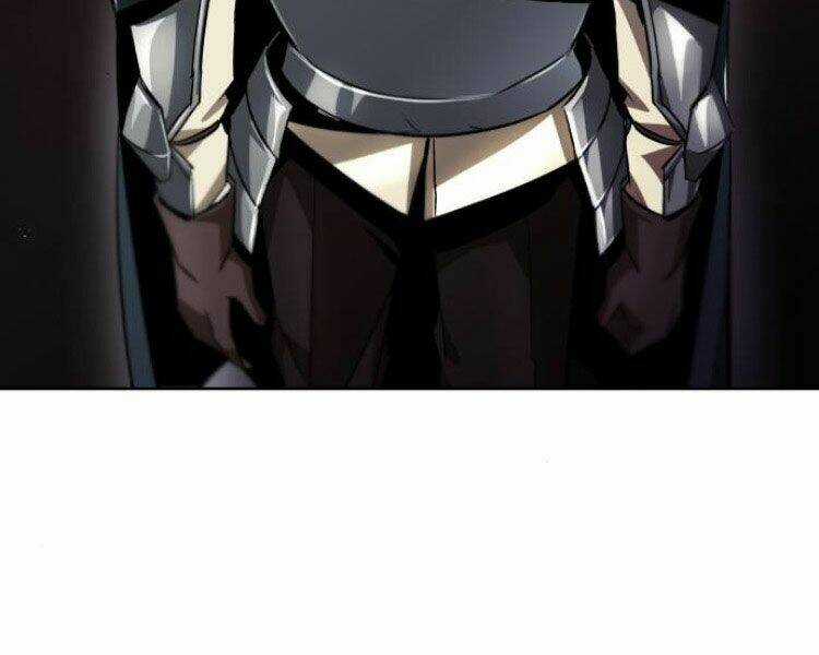 Quý Tộc Lười Biếng Trở Thành Thiên Tài Chapter 34 trang 90