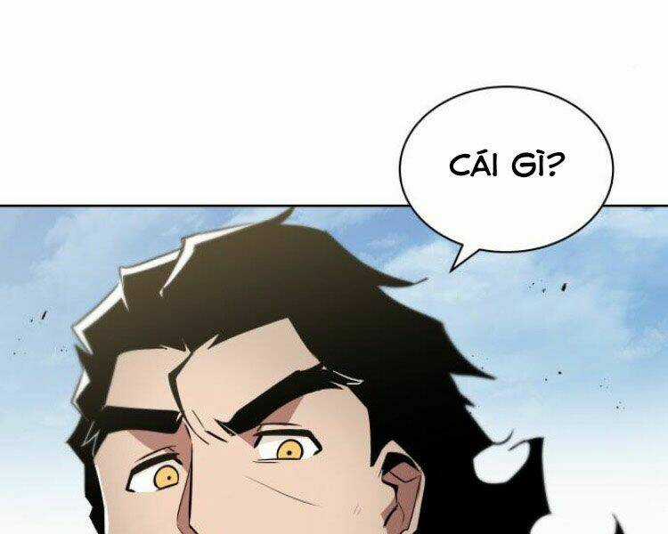 Quý Tộc Lười Biếng Trở Thành Thiên Tài Chapter 34 trang 91