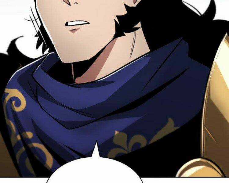 Quý Tộc Lười Biếng Trở Thành Thiên Tài Chapter 34 trang 92