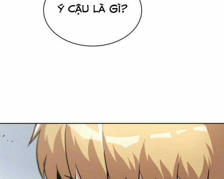 Quý Tộc Lười Biếng Trở Thành Thiên Tài Chapter 34 trang 93