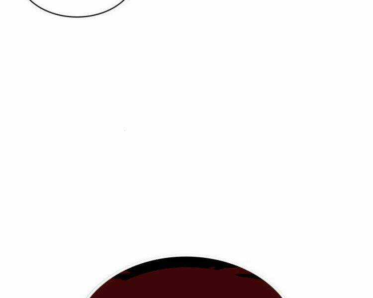 Quý Tộc Lười Biếng Trở Thành Thiên Tài Chapter 34 trang 95