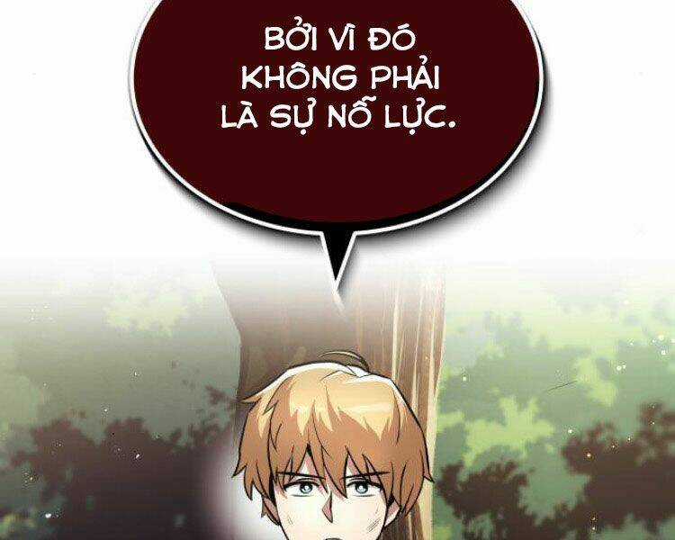 Quý Tộc Lười Biếng Trở Thành Thiên Tài Chapter 34 trang 96