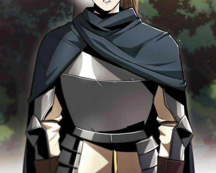 Quý Tộc Lười Biếng Trở Thành Thiên Tài Chapter 34 trang 97