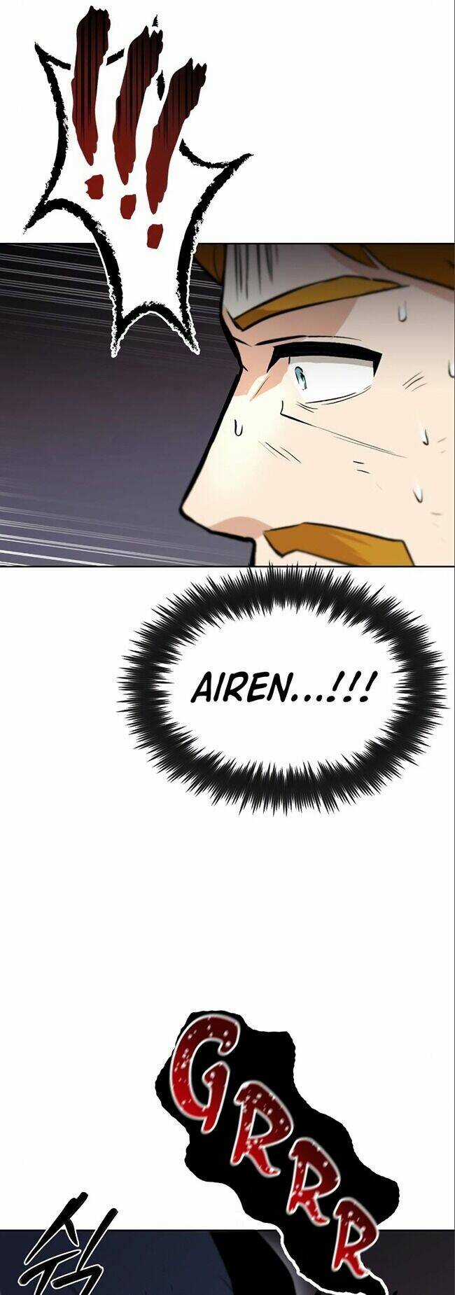 Quý Tộc Lười Biếng Trở Thành Thiên Tài Chapter 35 trang 10