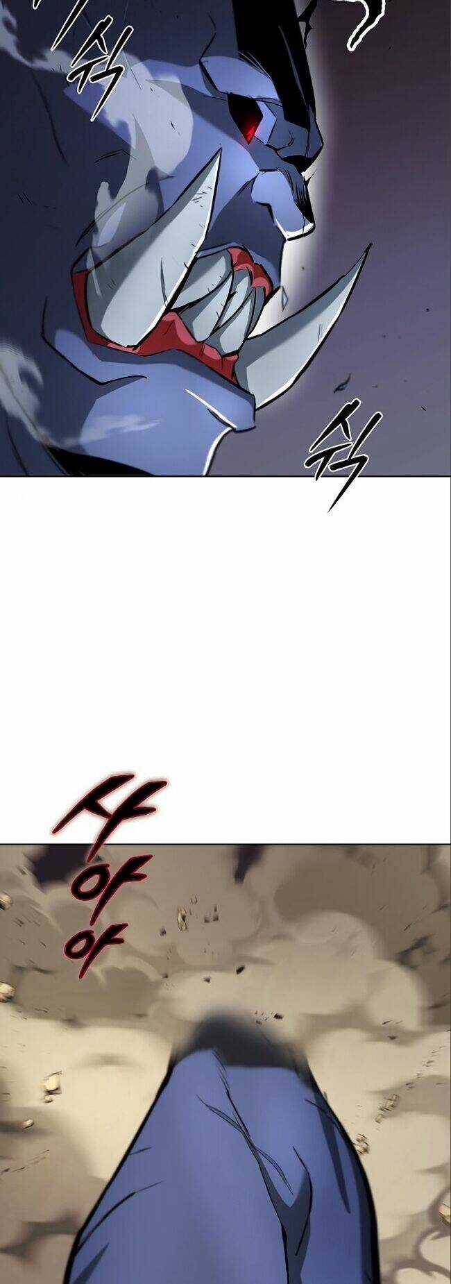 Quý Tộc Lười Biếng Trở Thành Thiên Tài Chapter 35 trang 11