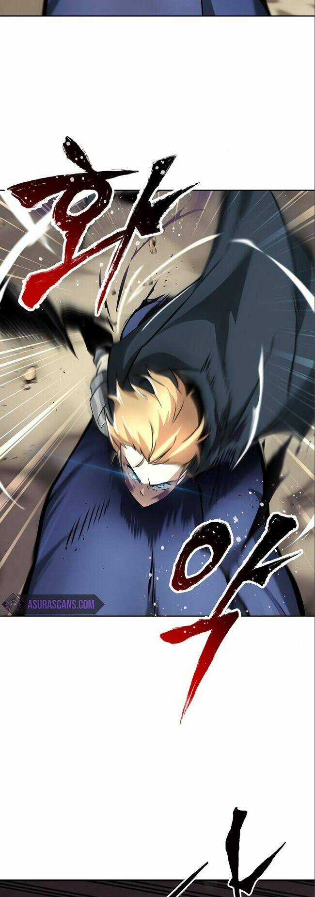 Quý Tộc Lười Biếng Trở Thành Thiên Tài Chapter 35 trang 12