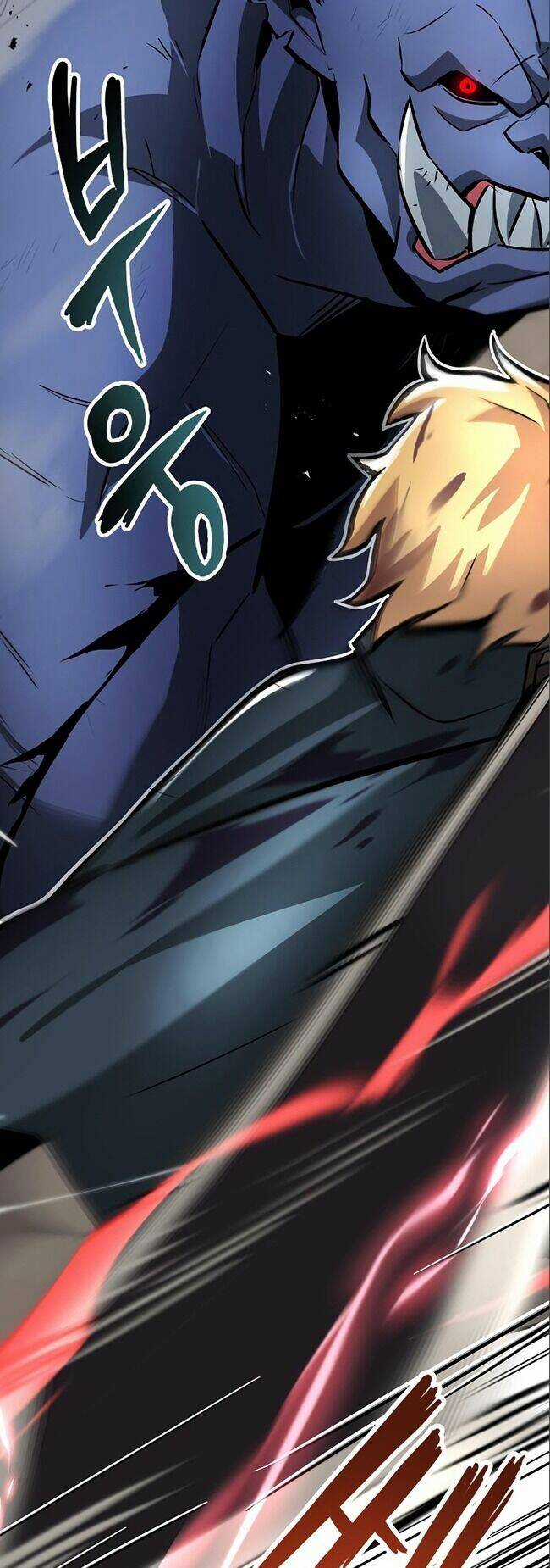 Quý Tộc Lười Biếng Trở Thành Thiên Tài Chapter 35 trang 14