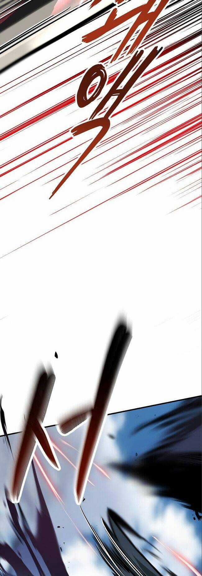 Quý Tộc Lười Biếng Trở Thành Thiên Tài Chapter 35 trang 15