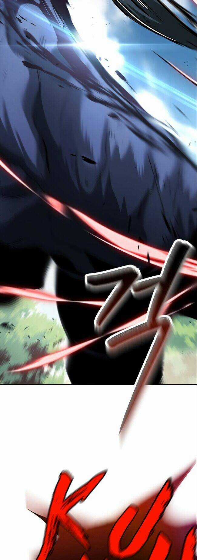 Quý Tộc Lười Biếng Trở Thành Thiên Tài Chapter 35 trang 16