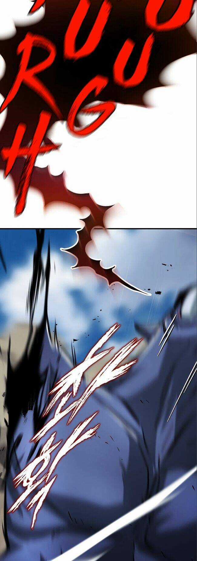 Quý Tộc Lười Biếng Trở Thành Thiên Tài Chapter 35 trang 17