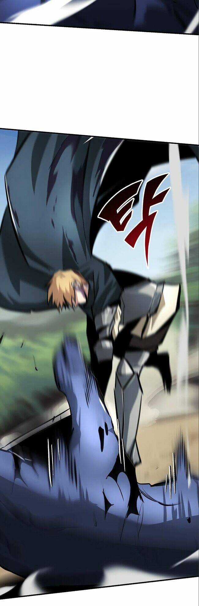 Quý Tộc Lười Biếng Trở Thành Thiên Tài Chapter 35 trang 18