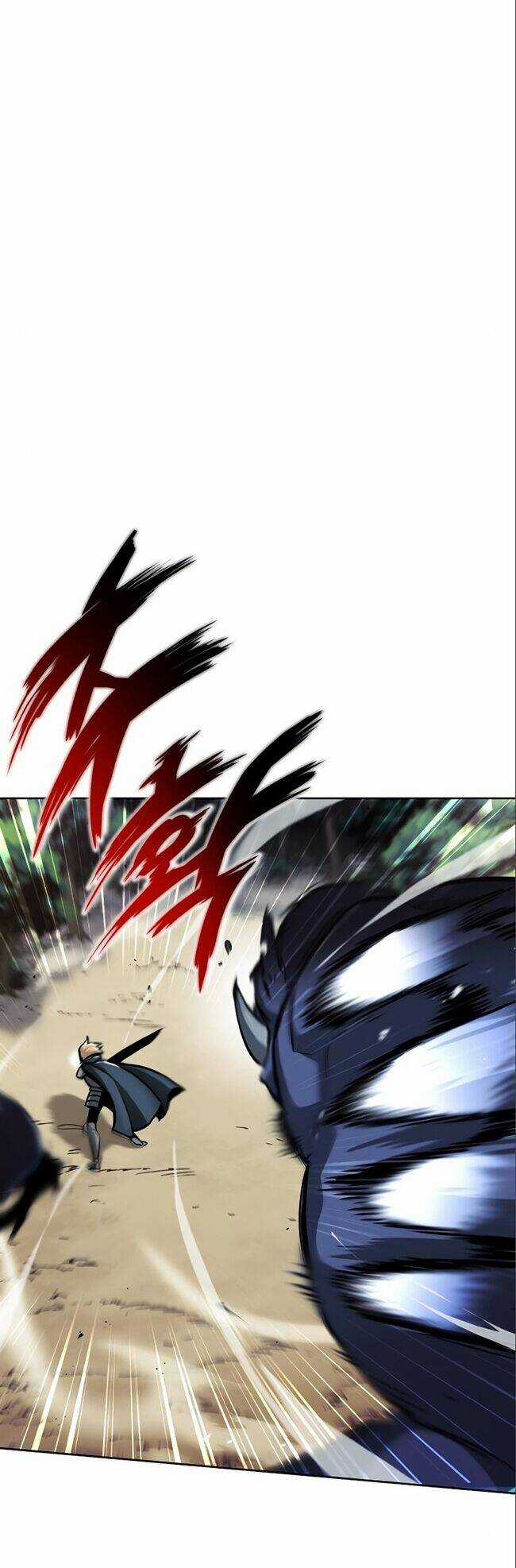 Quý Tộc Lười Biếng Trở Thành Thiên Tài Chapter 35 trang 19