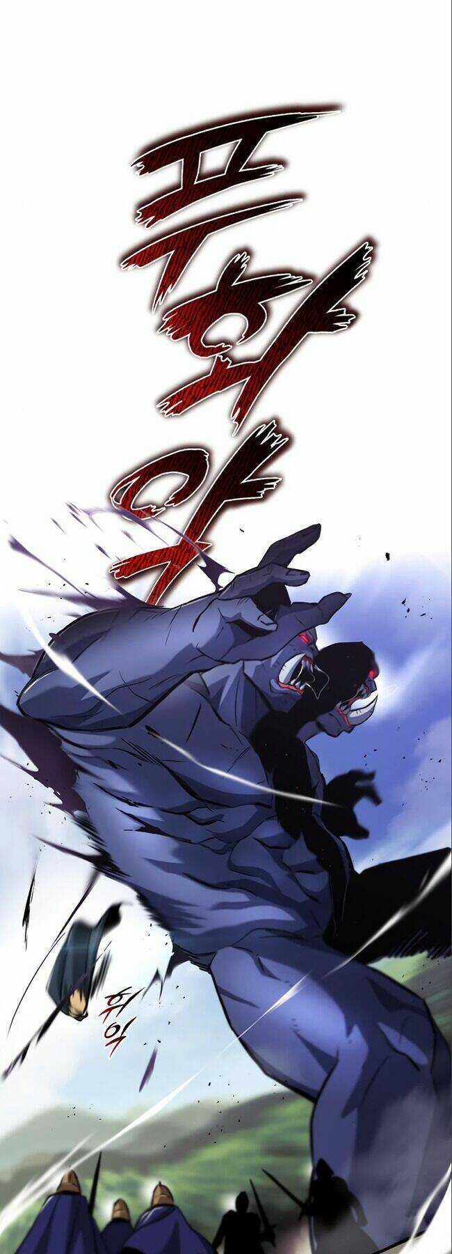 Quý Tộc Lười Biếng Trở Thành Thiên Tài Chapter 35 trang 2