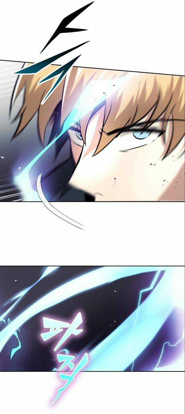 Quý Tộc Lười Biếng Trở Thành Thiên Tài Chapter 35 trang 20