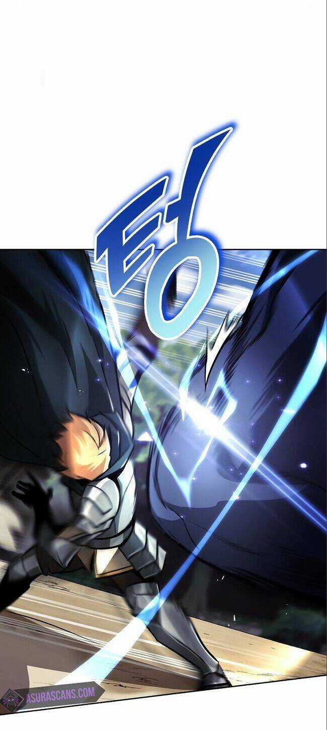 Quý Tộc Lười Biếng Trở Thành Thiên Tài Chapter 35 trang 21