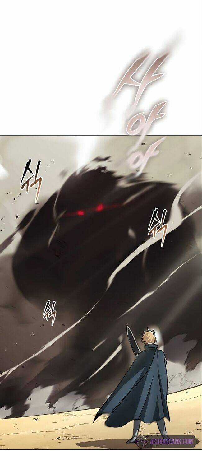 Quý Tộc Lười Biếng Trở Thành Thiên Tài Chapter 35 trang 23