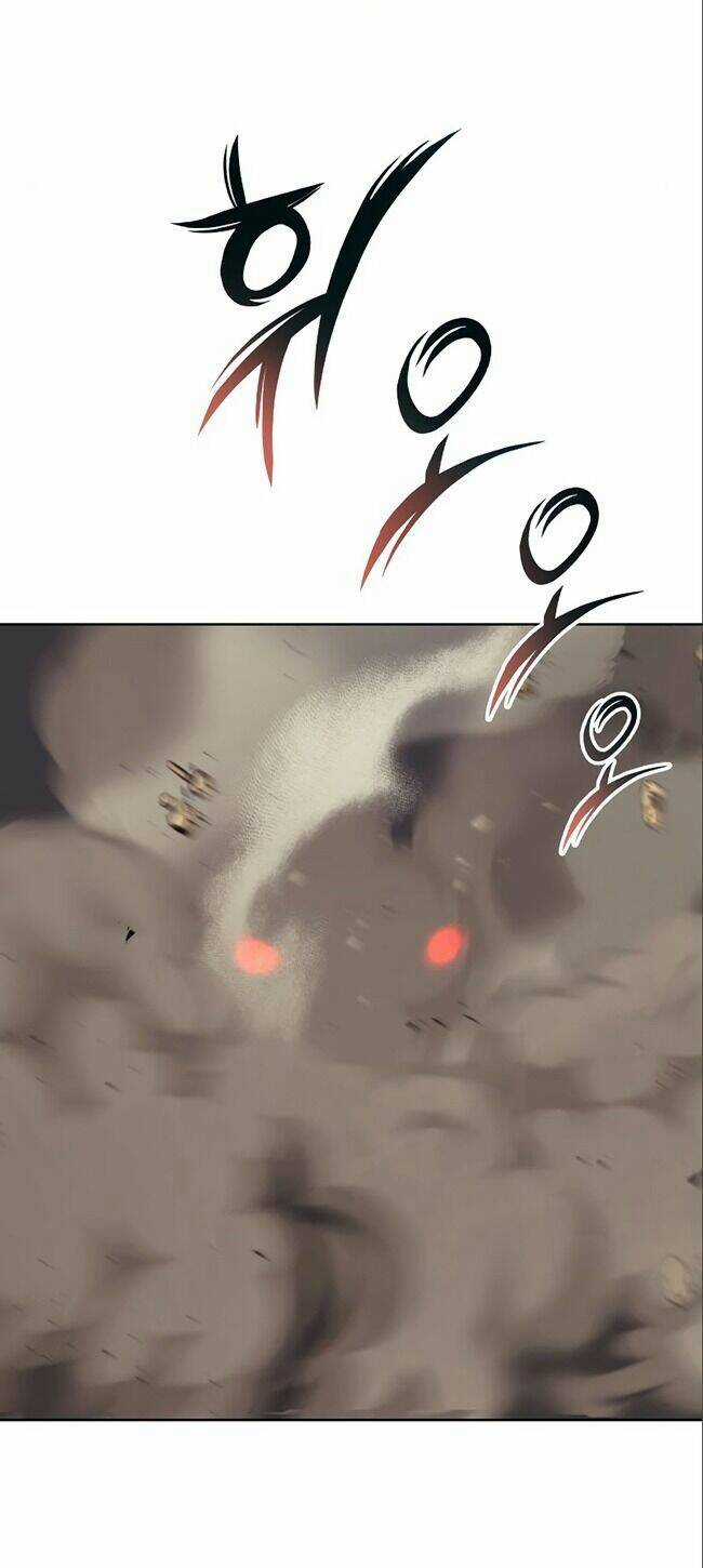 Quý Tộc Lười Biếng Trở Thành Thiên Tài Chapter 35 trang 24