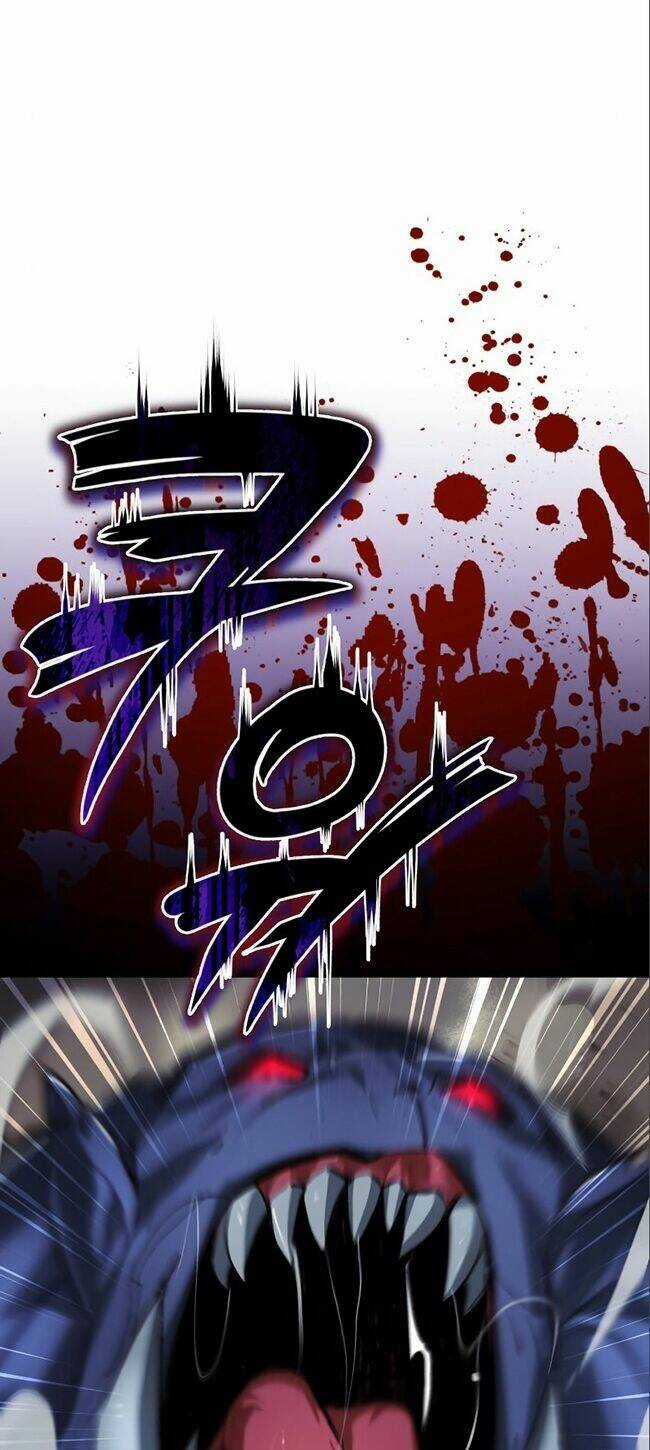 Quý Tộc Lười Biếng Trở Thành Thiên Tài Chapter 35 trang 25