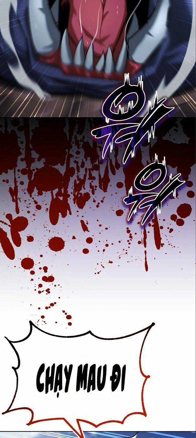 Quý Tộc Lười Biếng Trở Thành Thiên Tài Chapter 35 trang 26