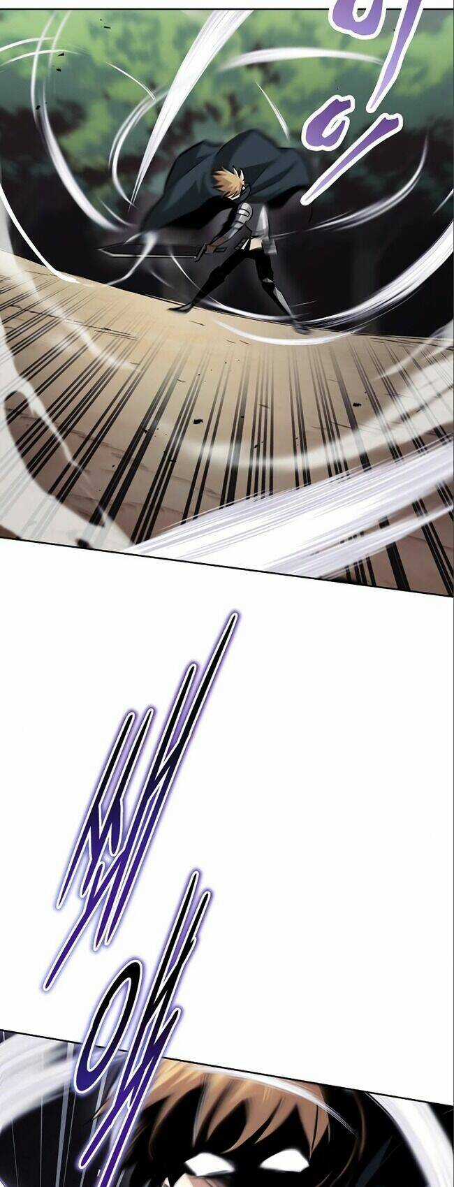 Quý Tộc Lười Biếng Trở Thành Thiên Tài Chapter 35 trang 28