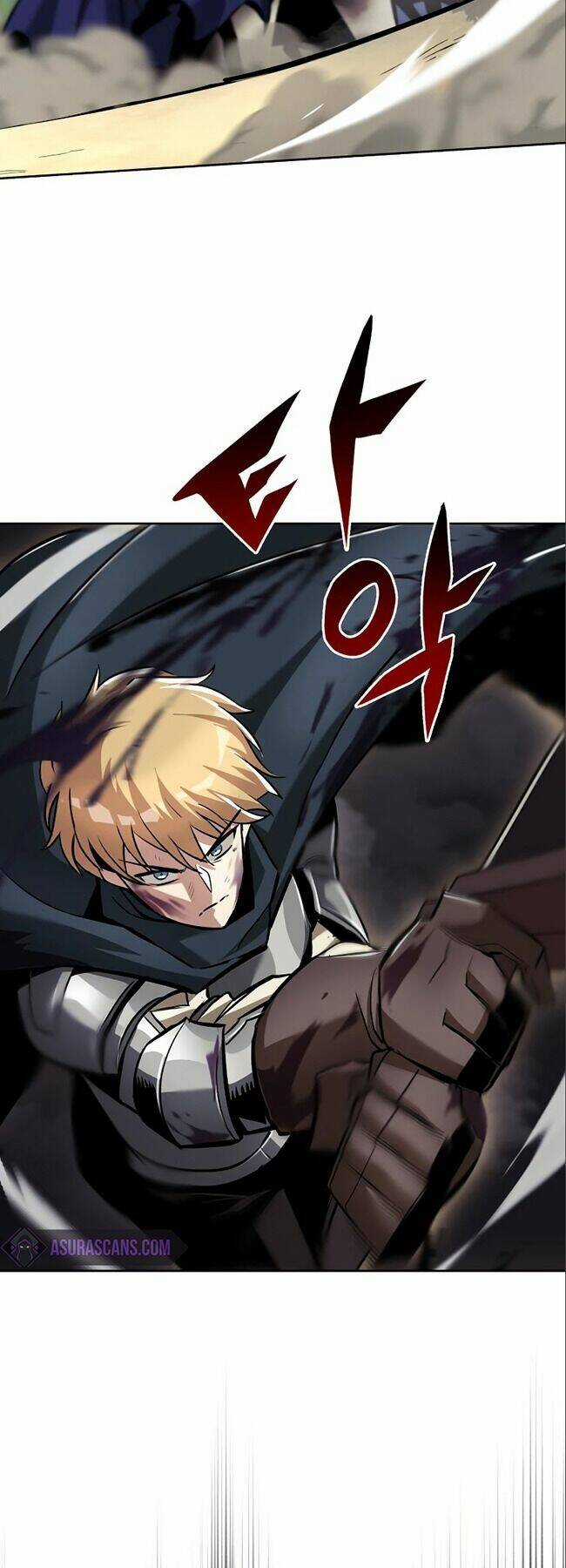 Quý Tộc Lười Biếng Trở Thành Thiên Tài Chapter 35 trang 3