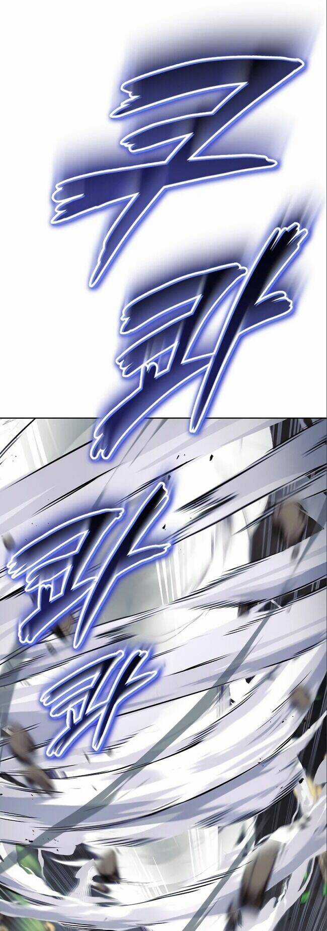 Quý Tộc Lười Biếng Trở Thành Thiên Tài Chapter 35 trang 30