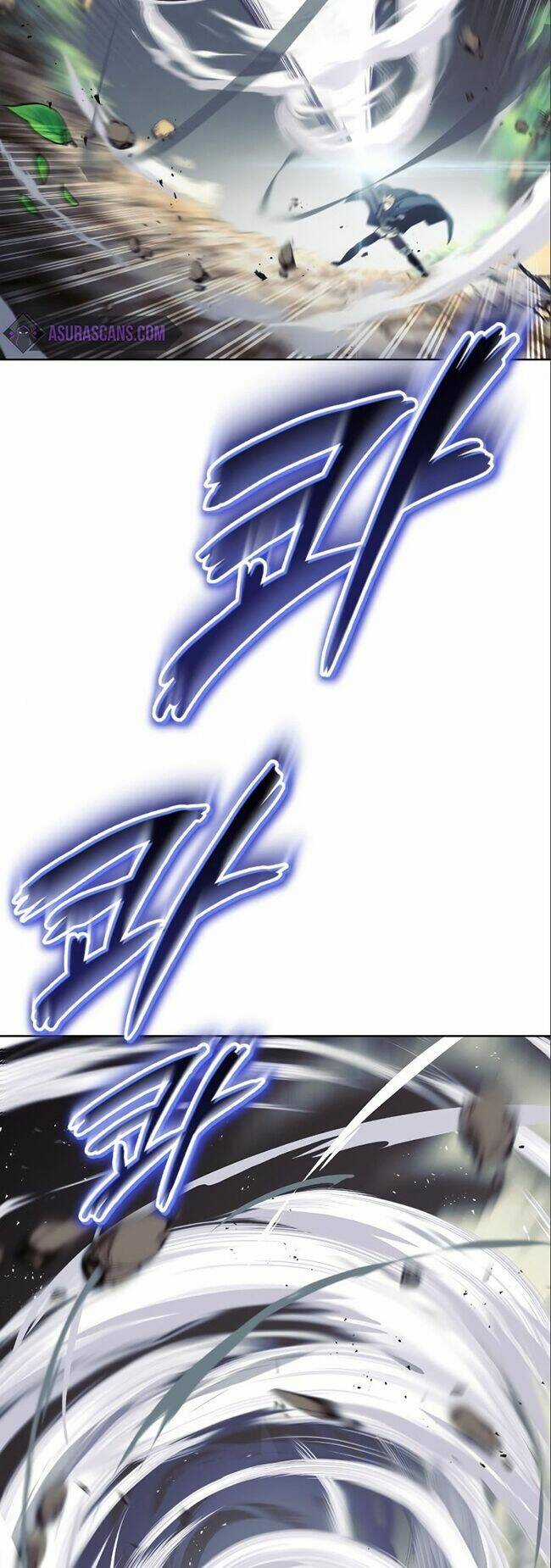 Quý Tộc Lười Biếng Trở Thành Thiên Tài Chapter 35 trang 31