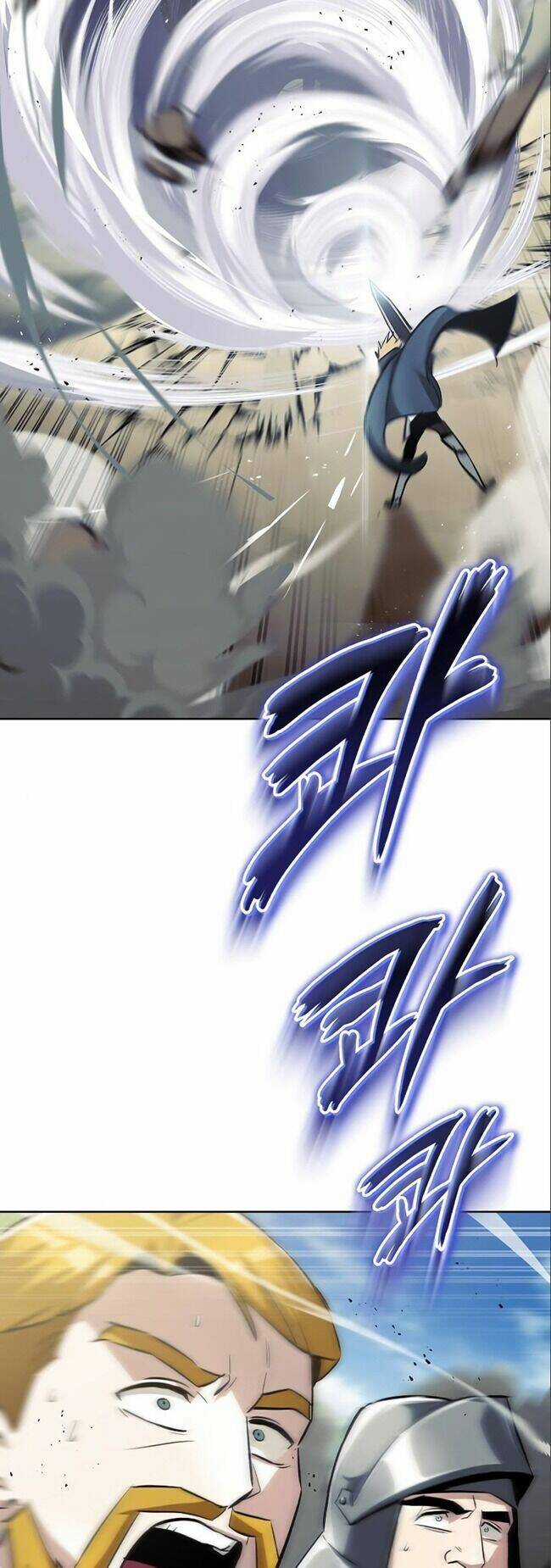 Quý Tộc Lười Biếng Trở Thành Thiên Tài Chapter 35 trang 32