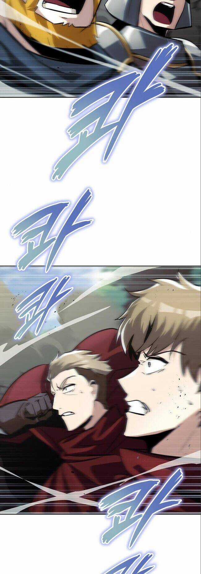 Quý Tộc Lười Biếng Trở Thành Thiên Tài Chapter 35 trang 33