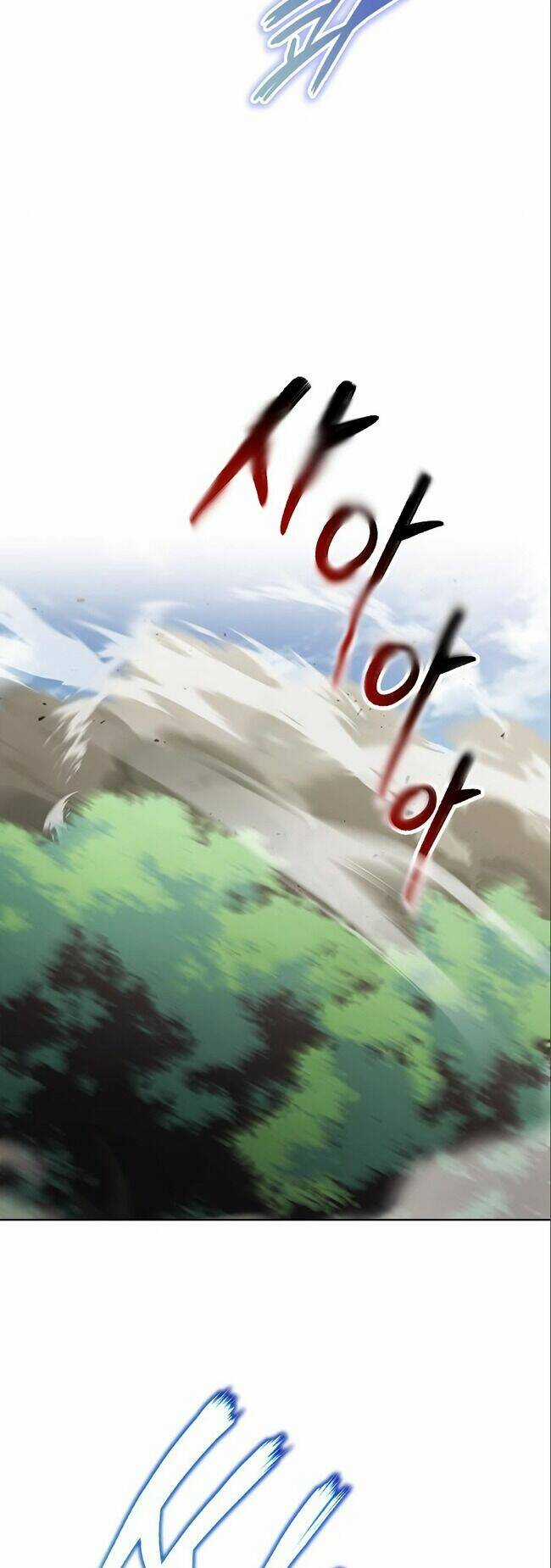 Quý Tộc Lười Biếng Trở Thành Thiên Tài Chapter 35 trang 34