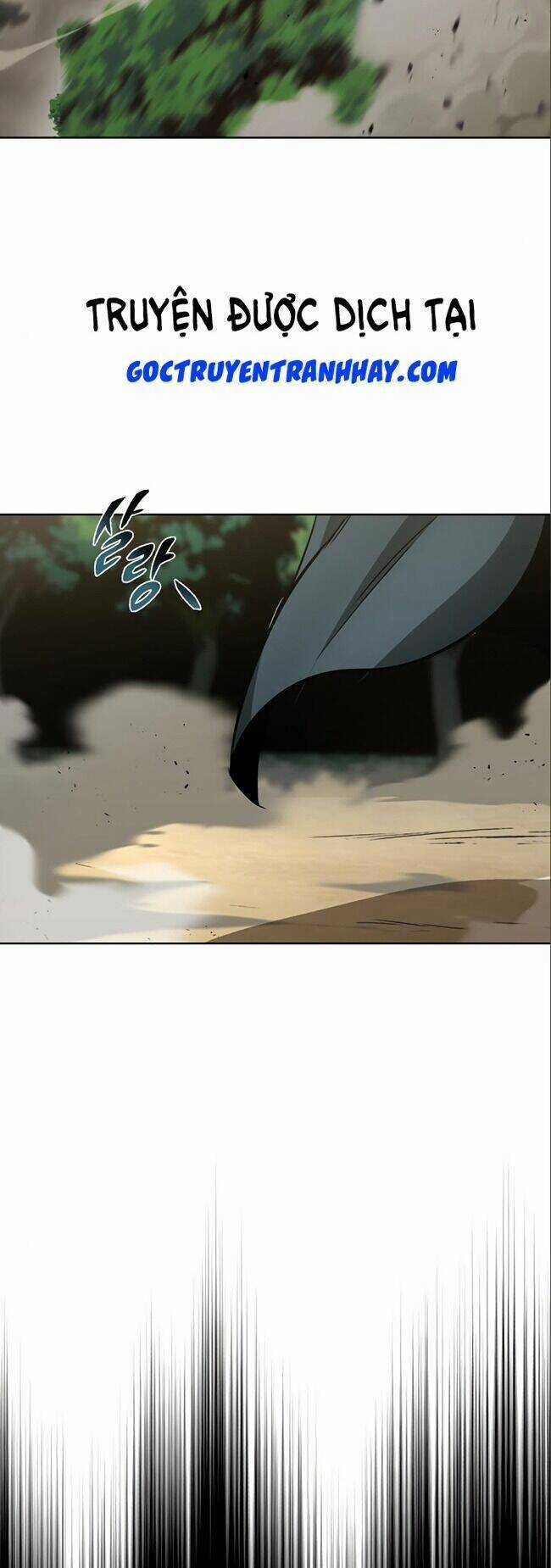 Quý Tộc Lười Biếng Trở Thành Thiên Tài Chapter 35 trang 36