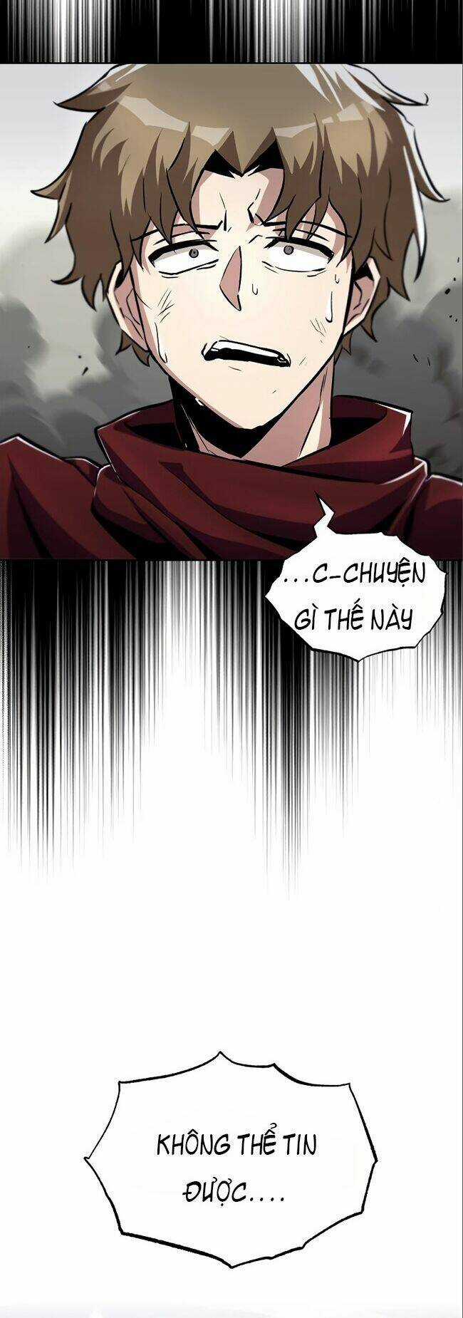 Quý Tộc Lười Biếng Trở Thành Thiên Tài Chapter 35 trang 37