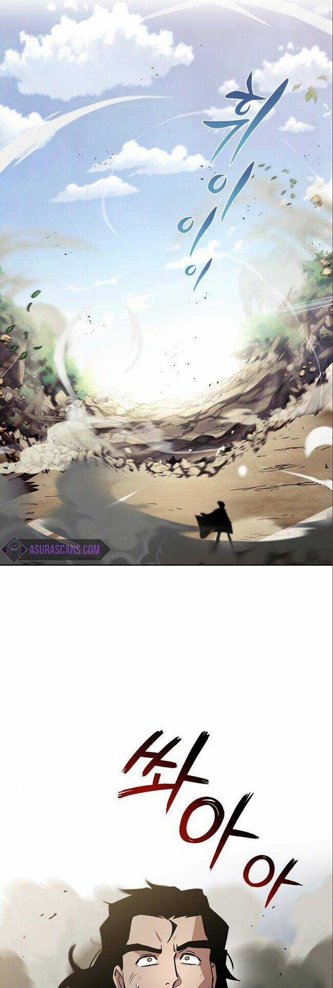 Quý Tộc Lười Biếng Trở Thành Thiên Tài Chapter 35 trang 38