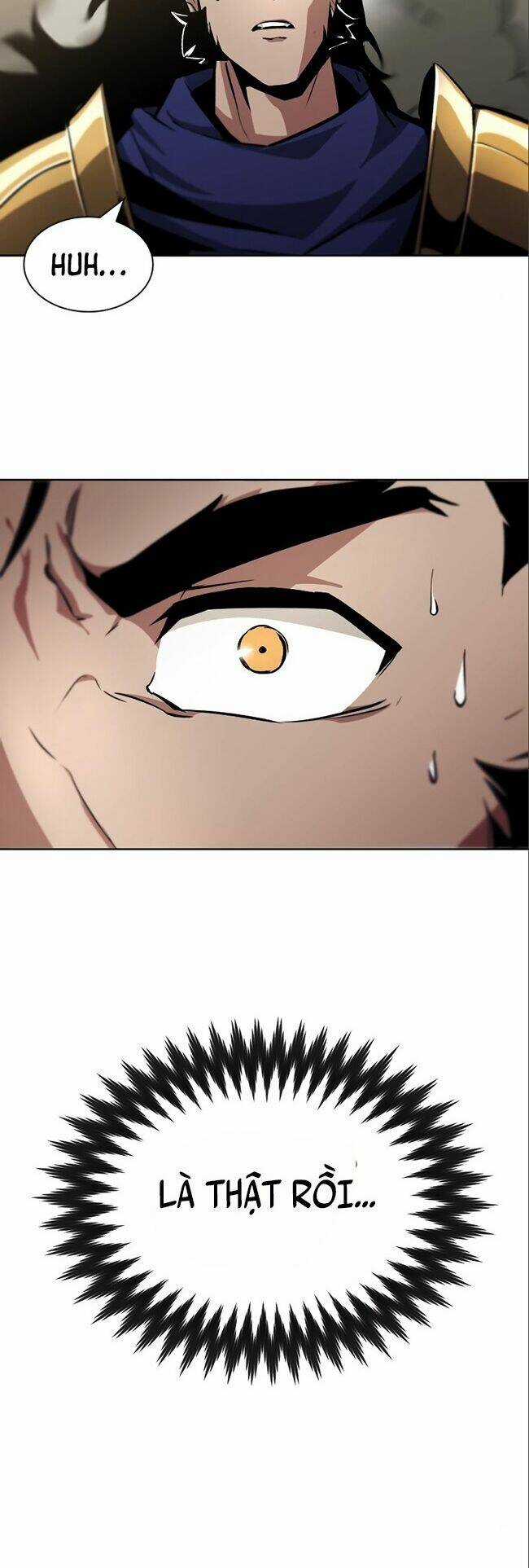 Quý Tộc Lười Biếng Trở Thành Thiên Tài Chapter 35 trang 39