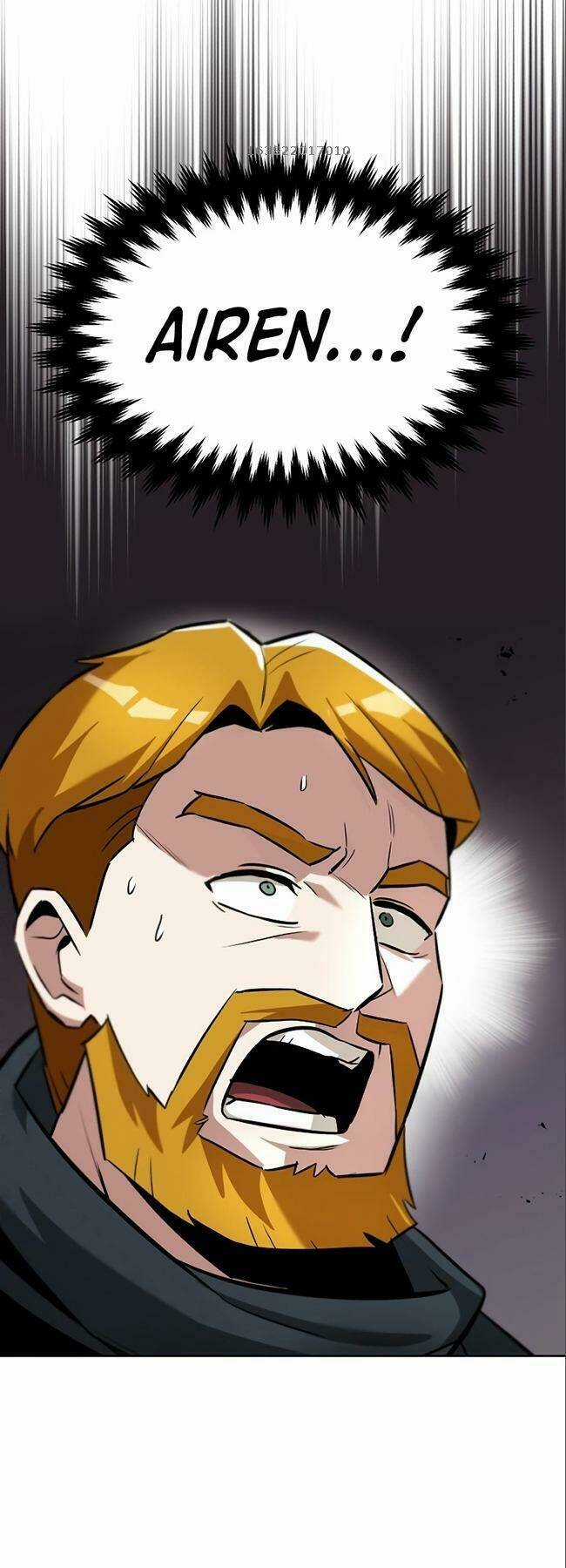 Quý Tộc Lười Biếng Trở Thành Thiên Tài Chapter 35 trang 4