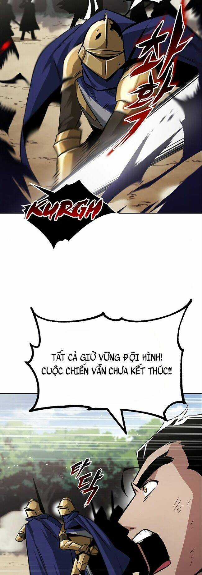 Quý Tộc Lười Biếng Trở Thành Thiên Tài Chapter 35 trang 42