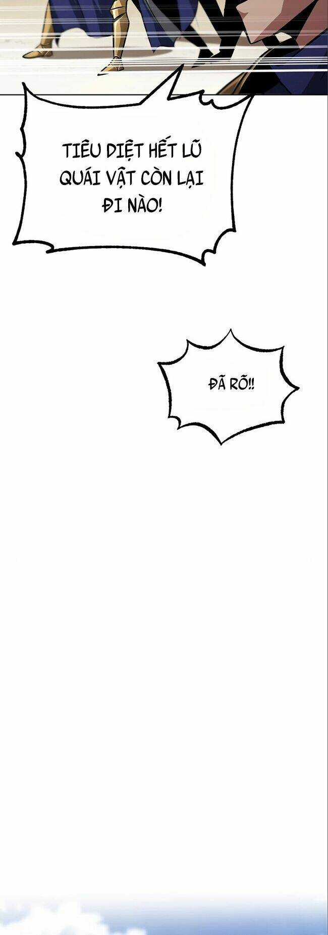 Quý Tộc Lười Biếng Trở Thành Thiên Tài Chapter 35 trang 43