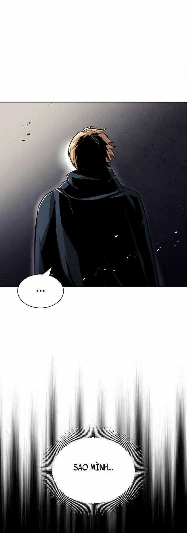 Quý Tộc Lười Biếng Trở Thành Thiên Tài Chapter 35 trang 46