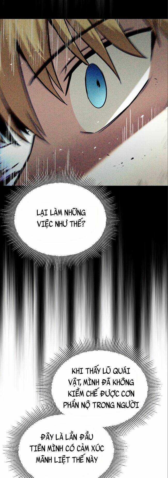 Quý Tộc Lười Biếng Trở Thành Thiên Tài Chapter 35 trang 47