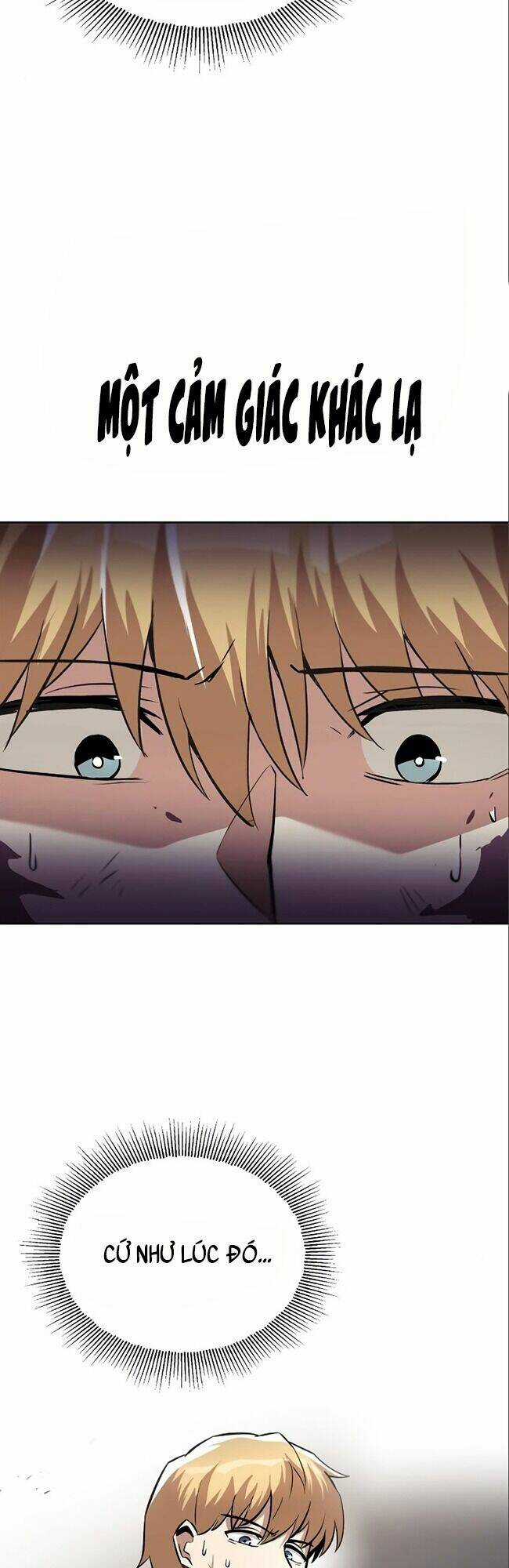 Quý Tộc Lười Biếng Trở Thành Thiên Tài Chapter 35 trang 48