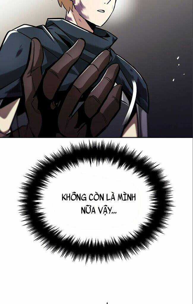 Quý Tộc Lười Biếng Trở Thành Thiên Tài Chapter 35 trang 49