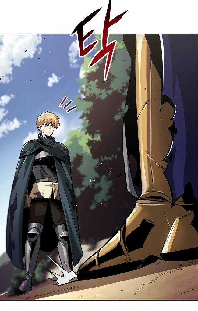 Quý Tộc Lười Biếng Trở Thành Thiên Tài Chapter 35 trang 50