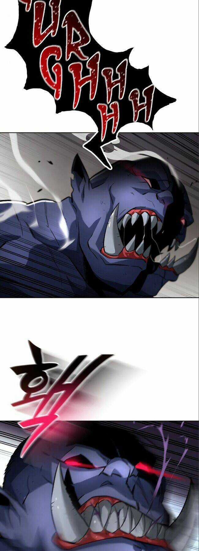 Quý Tộc Lười Biếng Trở Thành Thiên Tài Chapter 35 trang 6