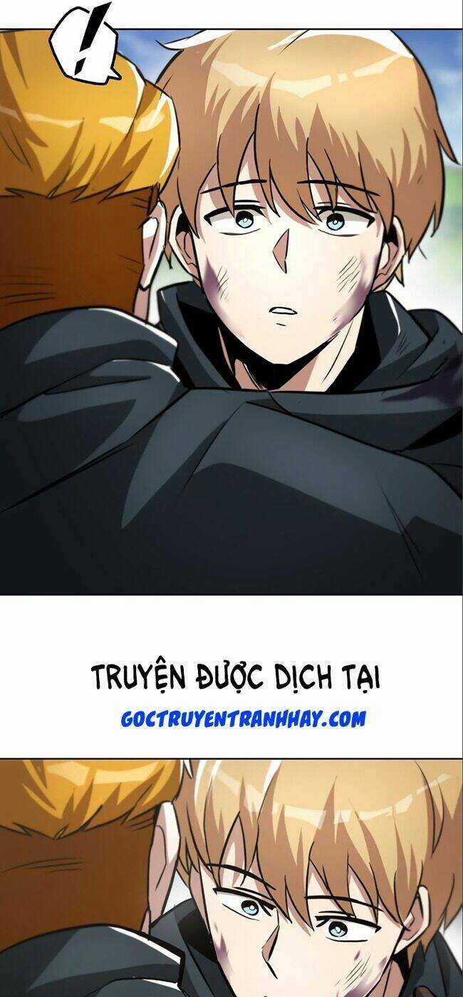 Quý Tộc Lười Biếng Trở Thành Thiên Tài Chapter 35 trang 61