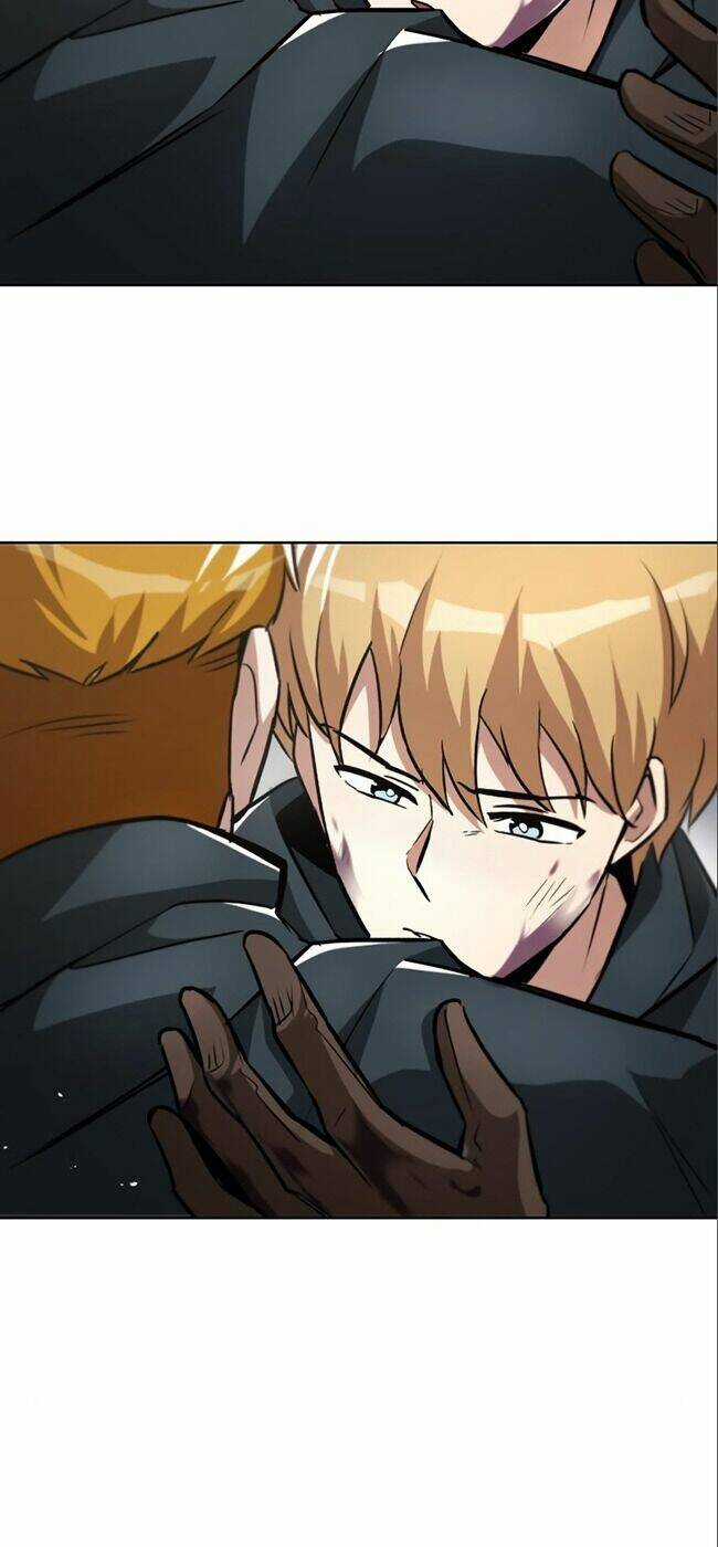 Quý Tộc Lười Biếng Trở Thành Thiên Tài Chapter 35 trang 62