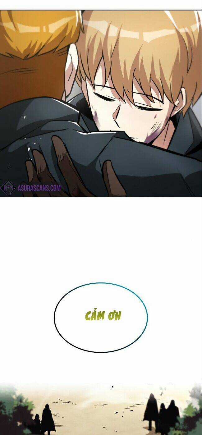 Quý Tộc Lười Biếng Trở Thành Thiên Tài Chapter 35 trang 63