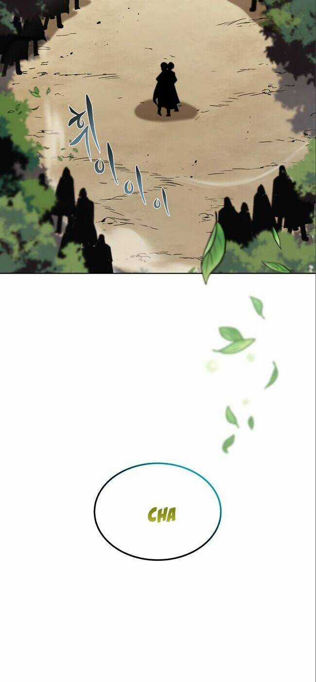 Quý Tộc Lười Biếng Trở Thành Thiên Tài Chapter 35 trang 64