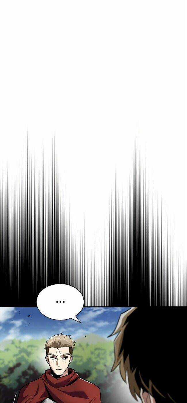 Quý Tộc Lười Biếng Trở Thành Thiên Tài Chapter 35 trang 65