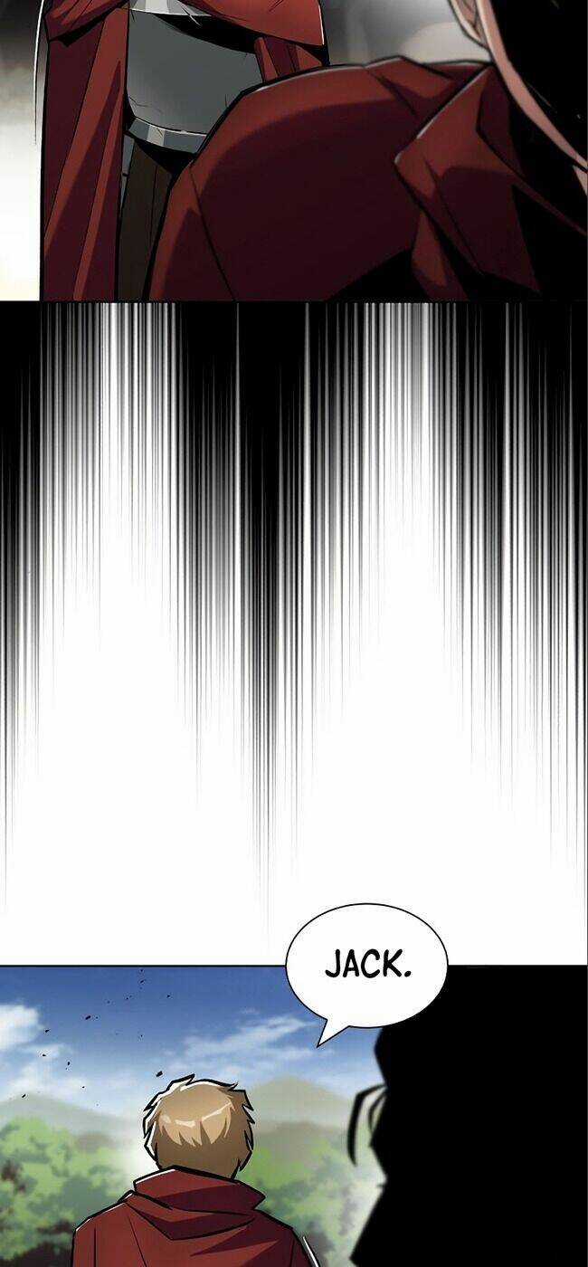 Quý Tộc Lười Biếng Trở Thành Thiên Tài Chapter 35 trang 66