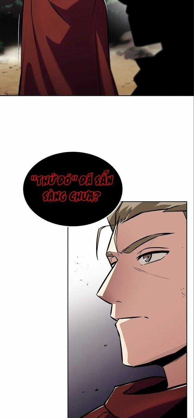 Quý Tộc Lười Biếng Trở Thành Thiên Tài Chapter 35 trang 67